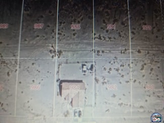985 Redondo Ave, Thermal, CA 92274