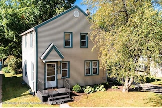 1510 E Oakland Ave, Lansing, MI 48906