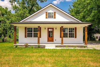 110 Pearl St, Auburn, KY 42206