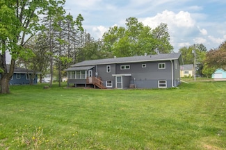 619 Aspen Ave S, Amery, WI 54001