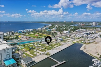 19281 #57 San Carlos Blvd, Fort Myers Beach, FL 33931