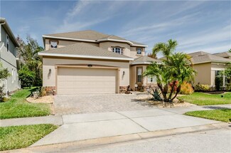 1356 Donegal Dr, Melbourne, FL 32940