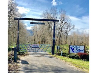 0 River Ranch Ln Unit 15 17425487, Clatskanie, OR 97016