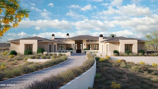 24550 N 128th St, Scottsdale, AZ 85262