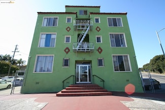 1458 E 33rd St, Oakland, CA 94602