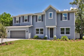 3916 W Mckay Ave, Tampa, FL 33609