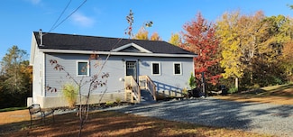 11 Mias Way, Ellsworth, ME 04605