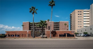 4334 Ocean Dr Unit 705, Corpus Christi, TX 78412