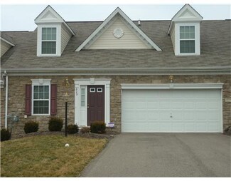 229 Cherry Bark Dr, Natrona Heights, PA 15065