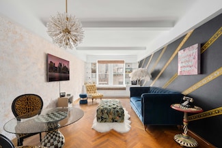 575 Park Ave Unit 1509, New York, NY 10065