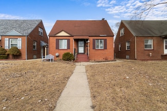 1013 River Dr, Hammond, IN 46324
