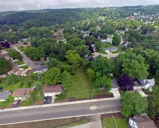 2801 Church St, Cross Plains, WI 53528