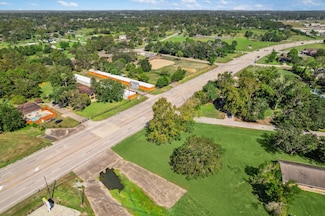 0 Winston Dr, Santa Fe, TX 77517
