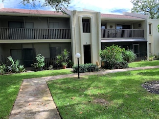 150 Pineview Rd Unit I4, Jupiter, FL 33469