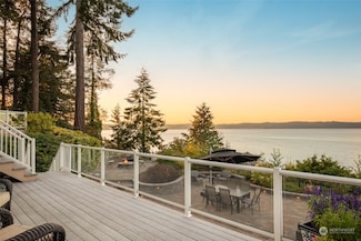 4346 SW 307th St, Federal Way, WA 98023