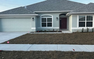 5002 SW 91st Place, Ocala, FL 34476