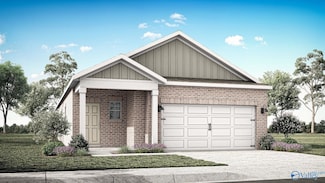 3420 Cool Springs Ave SW, Madison, AL 35756