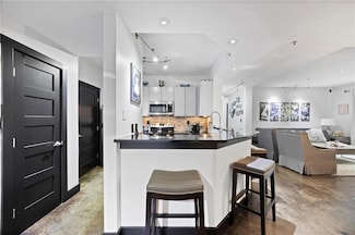 1250 Parkwood Cir SE Unit 3001, Atlanta, GA 30339