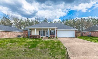 408 Willow Bay Dr, Byram, MS 39272