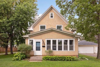 7420 18th Ave S, Richfield, MN 55423
