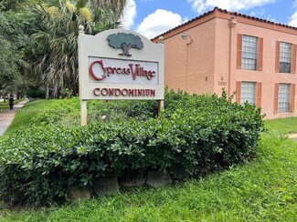 7160 Fairway Dr Unit J18, Miami Lakes, FL 33014