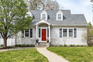 1118 W 53rd St, Minneapolis, MN 55419