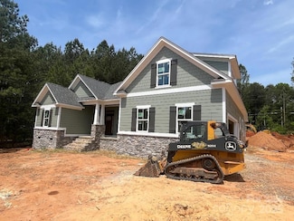 5947 Tipperary Dr, Denver, NC 28037