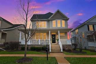 0N301 Hilts Dr, Geneva, IL 60134