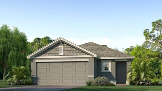 8734 SW 45th Ct, Ocala, FL 34476