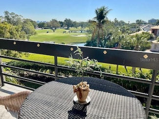 1065 Gulf of Mexico Dr Unit 302, Longboat Key, FL 34228