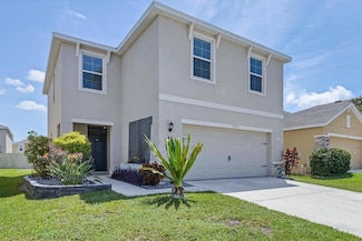 5925 Silver Sage Way, Sarasota, FL 34232