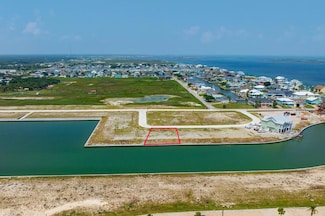 1025 Saint Kitts Dr, Rockport, TX 78328
