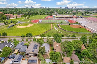1457 S Franklin St, Denver, CO 80210