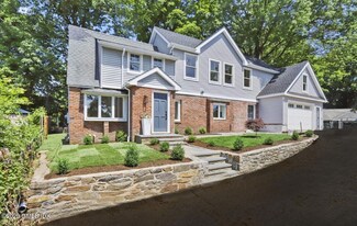 15 Highland Place, Greenwich, CT 06831