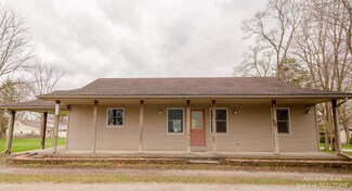 95 Burton Ave, Ann Arbor, MI 48103