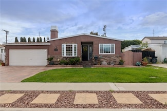 23714 Alliene Ave, Torrance, CA 90501