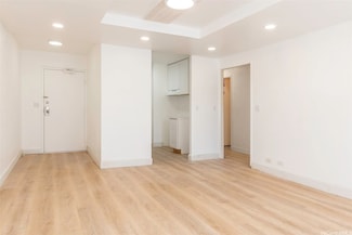 98-1040 Moanalua Rd Unit 1-201, Aiea, HI 96701