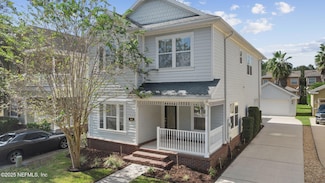 564 Heath Point Ct, Orange Park, FL 32065