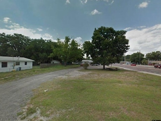 102 Kim St, Auburndale, FL 33823