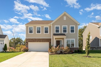 5485 Superior Ct, Liberty Township, OH 45011