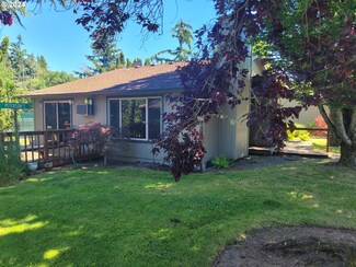 2971 NE 13th St Unit 34, Gresham, OR 97030