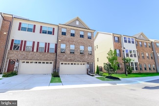 16368 Fife Way, Bowie, MD 20716