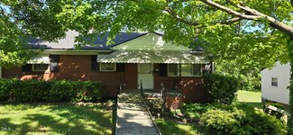 1223 Wallace St, Burlington, NC 27217