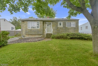 411 Harrison Ave, Manville, NJ 08835