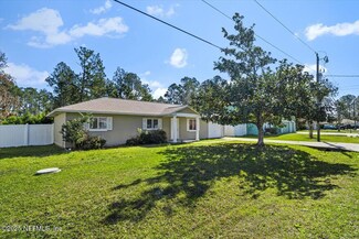 3 Slingshot Ct, Palm Coast, FL 32164
