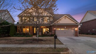 221 Meadow Wood Dr, Madison, AL 35756