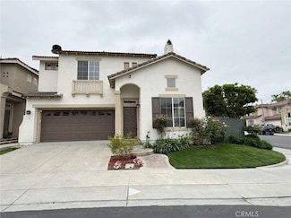 2 Allaire Way, Aliso Viejo, CA 92656