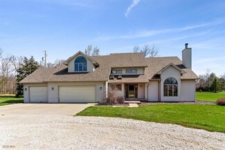 28030 Prospect Ave, Adel, IA 50003