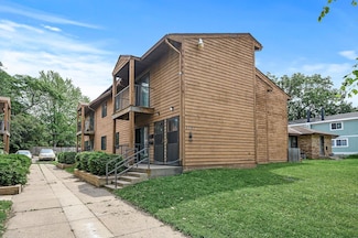 5701 34th Ave S, Minneapolis, MN 55417