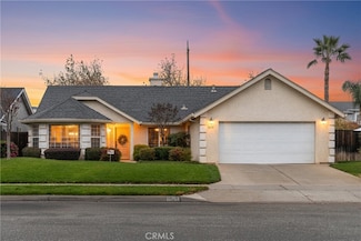 853 Coit Tower Way, Chico, CA 95928